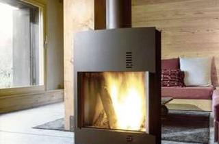 Wohnung kaufen in 40476 Golzheim, DACHGESCHOSS IN SPITZENLAGE * SPITZBODEN ZUM SELBST AUSBAUEN *