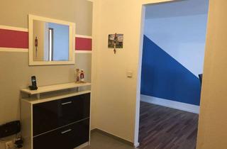 Wohnung kaufen in 74321 Bietigheim-Bissingen, Provisionsfreie, sehr gepflegte 2,5-Zimmer Wohnung mit Balkon und EBK in Bietigheim-Bissingen