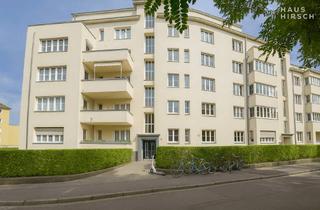 Wohnung kaufen in 50937 Sülz, Köln-Lindenthal – Stilvoll wohnen im denkmalgeschützten Altbau | Bezugsfrei ab Ende April