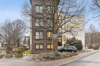 Wohnung kaufen in 53859 Niederkassel, Sicher investieren: Pflegeapartment in Niederkassel