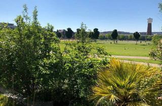 Wohnung kaufen in 51103 Kalk, ***Hochwertige 3-Zimmer-Eigentumswohnung mit Garten & Parkblick in zentraler Lage von Köln***