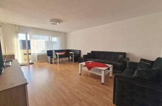 Wohnung kaufen in Herrenberger Straße 33, 71139 Ehningen, Gepflegte 2-Zimmer-Wohnung in ruhiger und guter Wohnlage von Ehningen