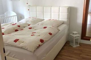 Wohnung kaufen in 61350 Bad Homburg, Helle 4-Zimmer Wohnung mit Balkon in Bad Homburg