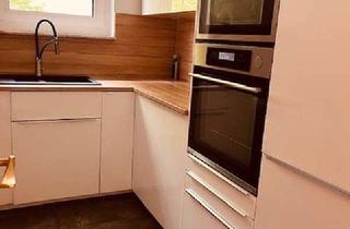 Wohnung kaufen in Heuchelheimer Straße 166, 61350 Bad Homburg, Helle 4-Zimmer Wohnung mit Balkon in Bad Homburg Bezugsbereit ab ""SOFORT""
