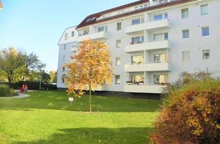 Wohnung kaufen in Kulbeweg, 13587 Spandau, !!!!!Sonderaktion !!!!!! Großzügiges Dachgeschoss mit Weitblick