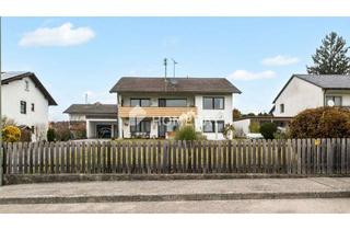 Wohnung kaufen in 82407 Wielenbach, Großzügiges Wohnerlebnis auf ca. 113 m² mit Weitblick ins Grüne