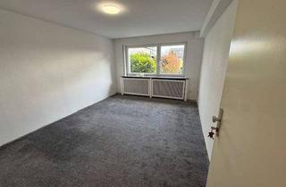Wohnung mieten in Hugo-Asbach-Str. 10, 65385 Rüdesheim am Rhein, 1-Zimmer-Wohnung in Rüdesheim am Rhein