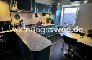 Wohnung mieten in Wulfsdorfer Weg 64, 22926 Ahrensburg, Wohnungstausch: Wulfsdorfer Weg 64