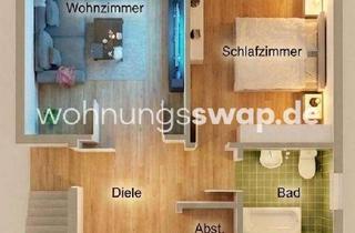 Wohnung mieten in Gardinger Weg, 22609 Osdorf, Wohnungstausch: Gardinger Weg 6