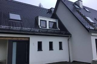 Wohnung mieten in Defreggerstraße 2a, 85521 Ottobrunn, Schöne, helle 1-Zimmer Wg.EG im grünen, Stadtrand Mü