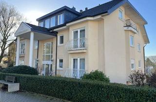 Penthouse mieten in 53604 Bad Honnef, Exklusives 5-Zimmer Penthouse mit 180 m² in Bad Honnef Rhöndorf