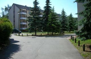 Wohnung mieten in Berliner Chaussee 15, 15907 Lübben, Kurzexposé 26/31