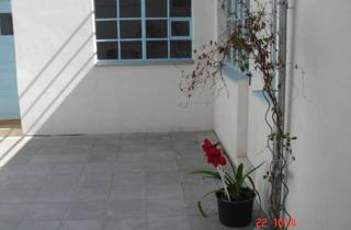 Lofts mieten in Luisenstraße, 66953 Pirmasens, Charmante Loft-Wohnung