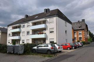 Wohnung mieten in 56727 Mayen, Mietwohnung Mayen in zentraler Lage mit Küche Nähe Bus- und Bahnstation