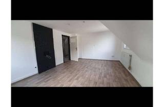 Wohnung mieten in Wiesenstraße, 70734 Fellbach, Moderne 2,5 Zimmer Wohnung im 2. OG in Fellbach