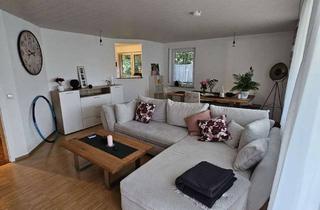 Wohnung mieten in 71336 Waiblingen, Barrierefreie 2-Zimmer Erdgeschosswohnung mit Garten in Waiblingen