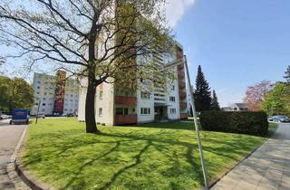 Wohnung mieten in Am Schlemmerich, 52249 Eschweiler, Sehr schöne 3-Zimmer-Wohnung mit Ausblick zu vermieten!