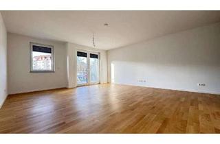 Wohnung mieten in 63450 Hanau, Neubau mit EBK in Hanauer Innenstadt