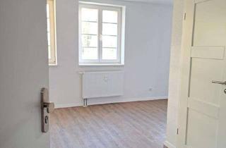 Wohnung mieten in Hohendodeleber Str. 25, 39110 Stadtfeld West, 2-Zimmerwohnung Magdeburg