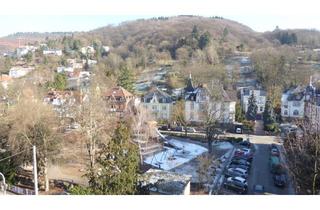 Lofts mieten in 69120 Neuenheim, Topsanierte loftartige helle 2,5 ZW in HD-Neuenheim