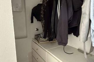 Wohnung mieten in Friedrichstraße 125, 42551 Velbert, Zentrale 2-Zimmer-Wohnung mit Terasse