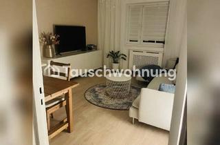 Tauschwohnungen in Berliner Straße, 10715 Wilmersdorf, Tauschwohnung: Suchen große gegen kleine Wohnung