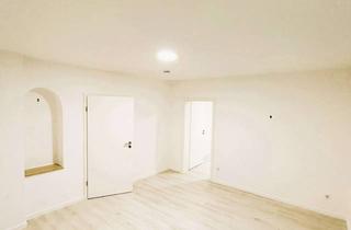 Wohnung mieten in 69412 Eberbach, Großzügige 4,5-Zimmer-EG-Wohnung mit Terrasse, Garten & Garage