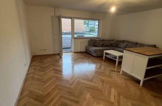 Wohnung mieten in Langenbochumerstraße 373, 45701 Herten, Schicke 2-Zimmer Wohnung mit Balkon in Herten