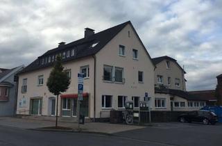 Wohnung mieten in Massener Hellweg, 59427 Unna, DG-Wohnung zentral in Unna-Massen zu vermieten