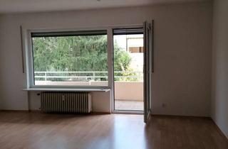 Wohnung mieten in Unter Dem Dorf 64, 79713 Bad Säckingen, Ansprechende und vollständig renovierte 3-Zimmer-Wohnung in Bad Säckingen