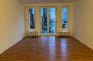 Wohnung mieten in Simon-Bolivar-Straße 17, 13055 Alt-Hohenschönhausen, Ihr Rückzugsort zu zweit – stilvolle Wohnung mit kleiner Terrasse!