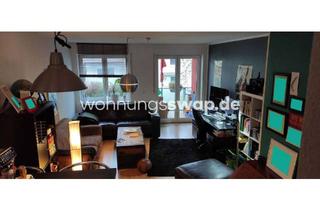 Wohnung mieten in Danziger Straße, 51429 Bergisch Gladbach, Wohnungstausch: Danziger Straße 7