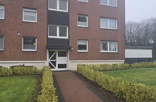 Wohnung mieten in Kettelerstraße 43, 45731 Waltrop, Komplett renovierte 3-Zimmer Wohnung in Waltrop zu vermieten.