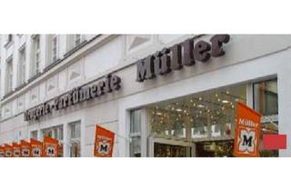 Wohnung mieten in 94032 Altstadt, Ausgezeichnete 2-Zimmer-Wohnung Passau Zentrum - Denkmalschutz