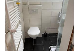 Wohnung mieten in Volmestr. 68, 58095 Mittelstadt, Vollrenovierte Dachgeschoßwohnung