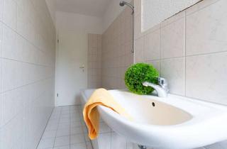 Wohnung mieten in Am Krankenhaus 5B, 39291 Lostau, +++Schöne 1-Raum-Wohnung für Singles direkt am Waldrand+++