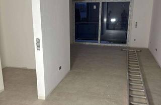 Wohnung mieten in Ahauserstraße 42, 46325 Borken, Attraktive 4-Zimmer Maisonette-Wohnung in Borken mit Balkon