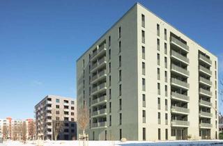 Wohnung mieten in Senftenberger Ring 45A, 13435 Wittenau, Modernes Single-Apartment zum Wohlfühlen