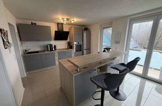 Wohnung mieten in 77694 Kehl, Großzügiges Wohnen mit Komfort – ideal für Paare