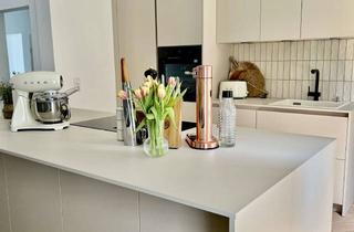 Wohnung mieten in 72800 Eningen, Modernisiertes Reihenhaus mit gehobener Innenausstattung in Eningen unter Achalm