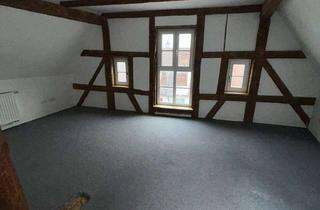 Wohnung mieten in Donaustr. 10, 89415 Lauingen, 2,5-Zimmer Wohnung in zentraler Lage in Lauingen (Donau)