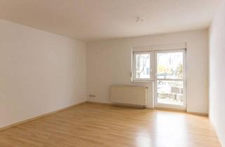 Wohnung mieten in Sonnenrain 24, 01665 Klipphausen, Terrasse - Laminat - Wannenbad - Stellplatz - 2 Zimmer Wohnung in Klipphausen mieten