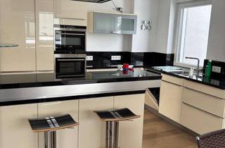 Penthouse mieten in 95445 Bayreuth, **Große Penthouse Wohnung, geeignet für Familien/Homeoffice, nähe Festspielhaus**