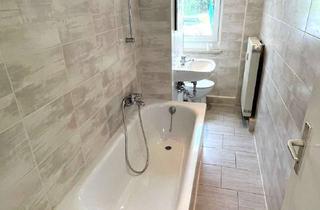 Wohnung mieten in Helmut-Bräutigam-Str. 29, 08451 Crimmitschau, Hochparterre - niedliche 2-Zimmer-Whg., Zweitbezug nach Komplettsanierung