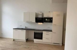 Wohnung mieten in Berliner Straße 23, 14662 Friesack, ***Altersgerechte Wohnung zu vermieten***