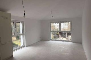 Wohnung mieten in 21149 Neugraben-Fischbek, Neubau - Hochwertig ausgestattete 3 Zimmer Wohnung im 1. OG -Erstbezug