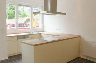 Wohnung mieten in Nordstr. 114 EG links, 42853 Innen, ++ KLEIN ABER FEIN - TOP APPARTEMENT inkl. KÜCHE ++