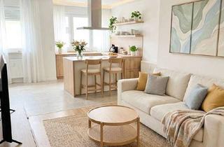 Wohnung mieten in Nordstr. 114 EG links, 42853 Innen, ++ KLEIN ABER FEIN - TOP APPARTEMENT inkl. KÜCHE ++