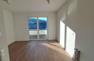 Wohnung mieten in Hauptstraße 99, 59581 Warstein, Erstbezug - Modernes Dachgeschoss Apartment Ap. 21