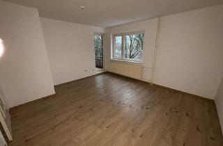 Wohnung mieten in Schreiberskamp 21, 26789 Leer, Geräumige 4-Zimmer-Etagenwohnung in Leer – 83,88 m² auf der 1. Etage rechts